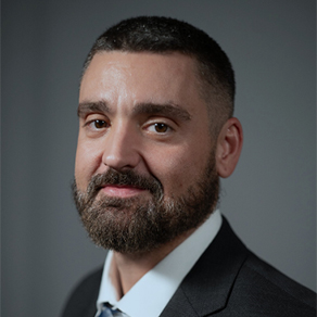 Christopher Bielefeldt